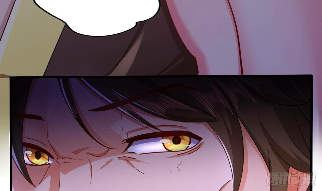 อยู่ดีๆโลกของผมก็เต็มไปด้วยสิ่งลึกลับ ตอนที่ 11 หน้า 18