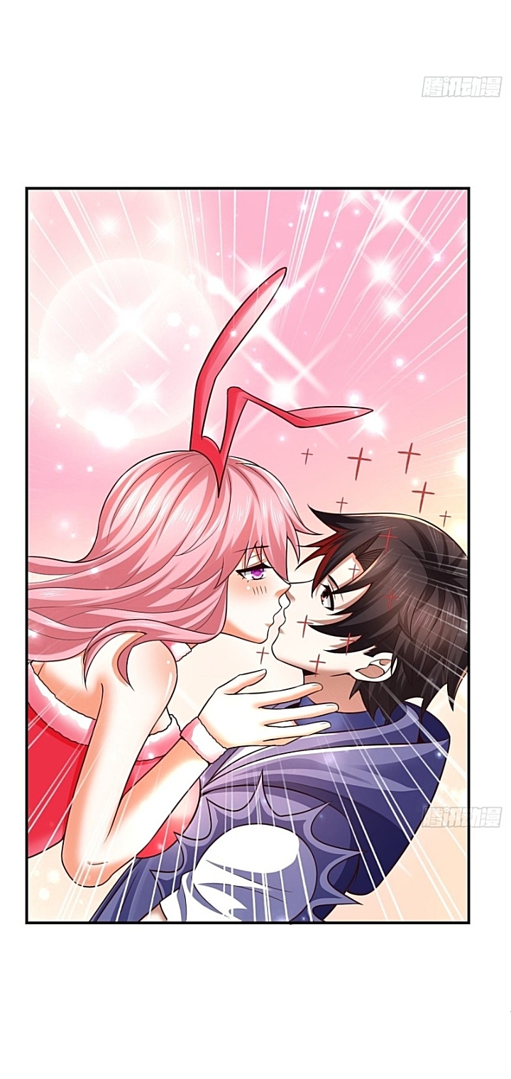 The best game master of the city – สุดยอดเซียนเกมแห่งคนร ตอนที่ 35 หน้า 6