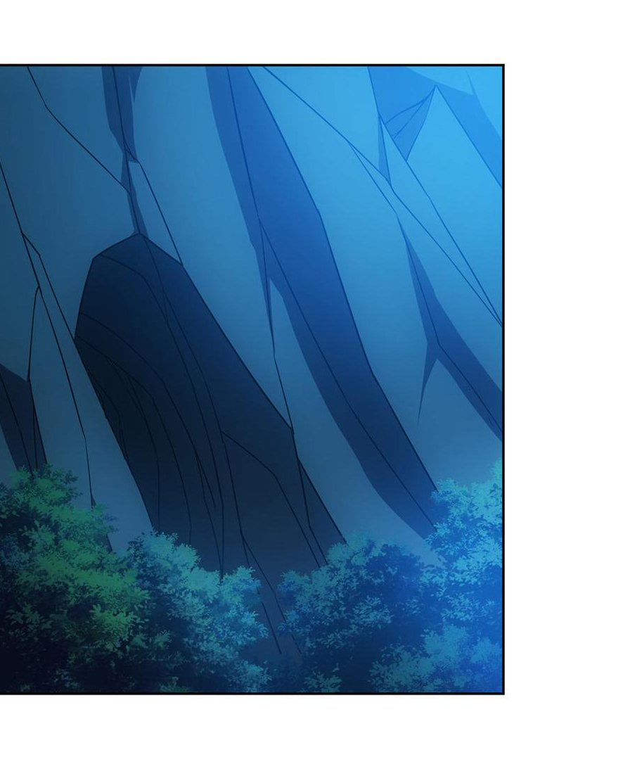 เทพเจ้าหงส์สวรรค์ ตอนที่ 44 หน้า 7