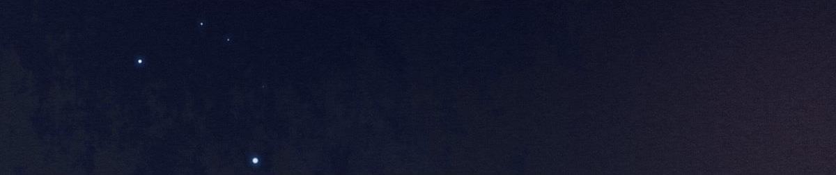 นักอัญเชิญไร้เทียมทาน ตอนที่ 2 หน้า 27