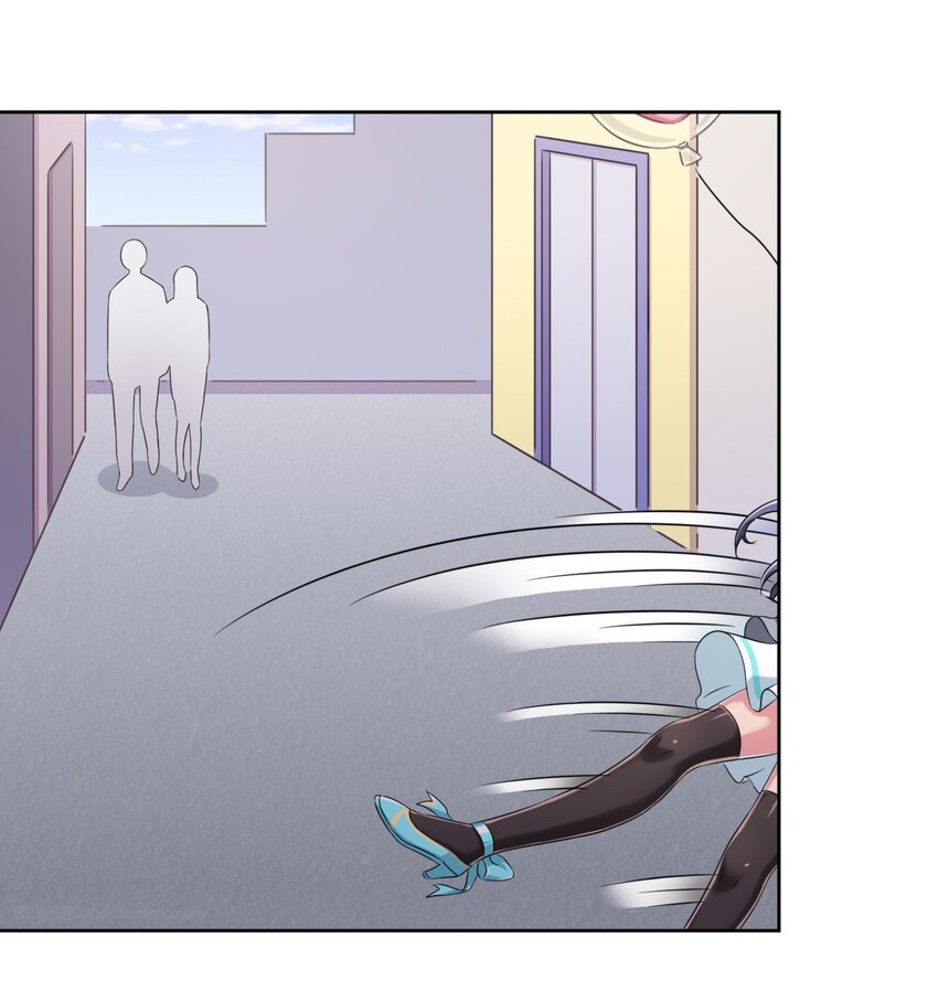 What is the use of God giving me this embarrassing superpower? ตอนที่ 15 หน้า 9