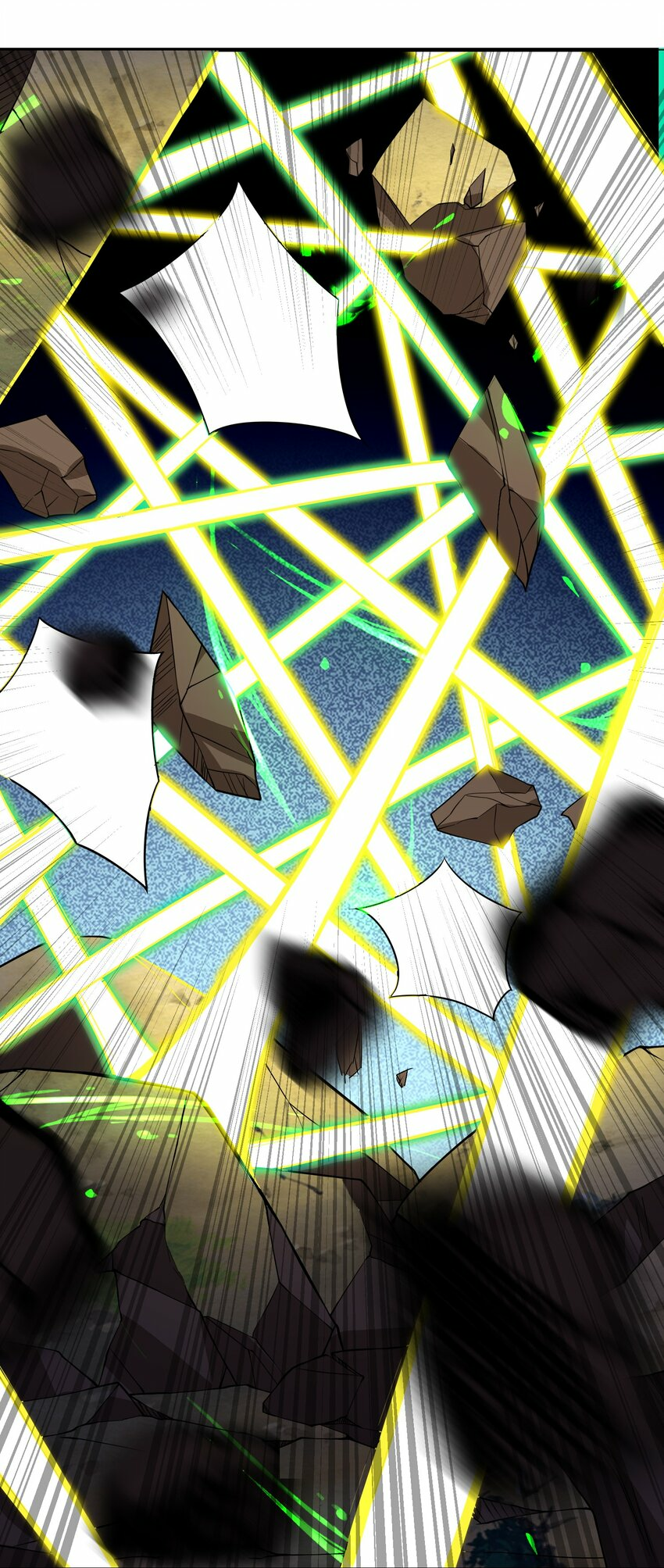 เกิดใหม่เป็นเจ้าหญิงแห่งโชคชะตา 666 โชคชะตา ตอนที่ 15 หน้า 29