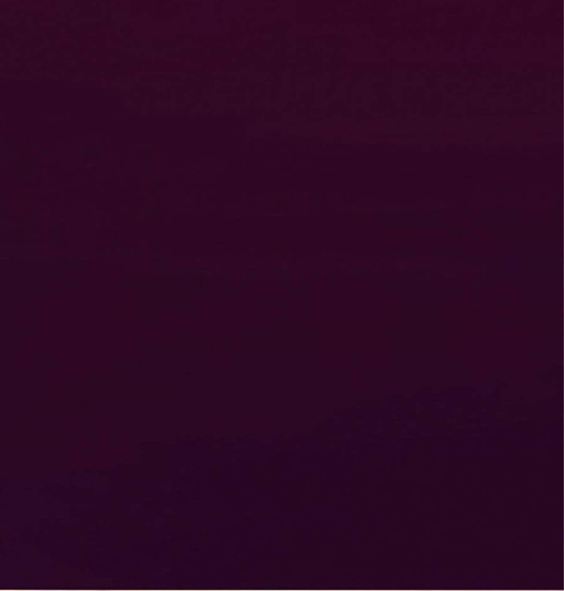 The Frenzy Of Evolution ตอนที่ 1 หน้า 61