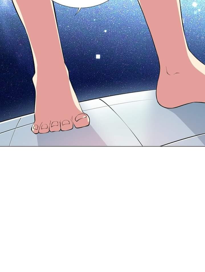 ผมเกิดใหม่เป็นสุดยอดเทพและตัวละครในเกมของผมเป็นเจ้าหญิงแห่งโชคที่มีค่าโชค666นะคร๊าบบ ตอนที่ 2 หน้า 45