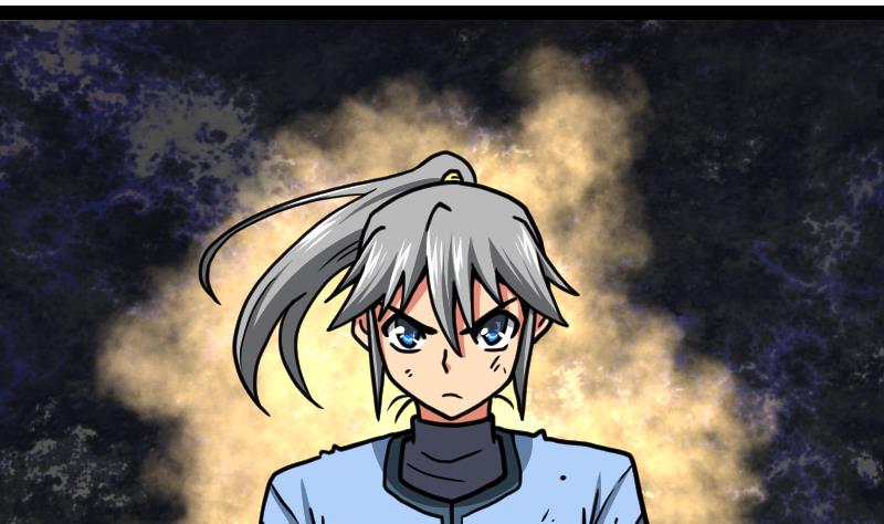 Peerless sword god เทพกระบี่ไรเทียมทาน ตอนที่ 40 หน้า 23