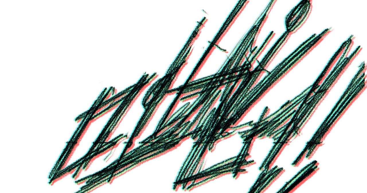 หากไม่ระวัง ชื่อจะถูกจารึกไว้ในประวัติศาสตร์ ตอนที่ 9 หน้า 5