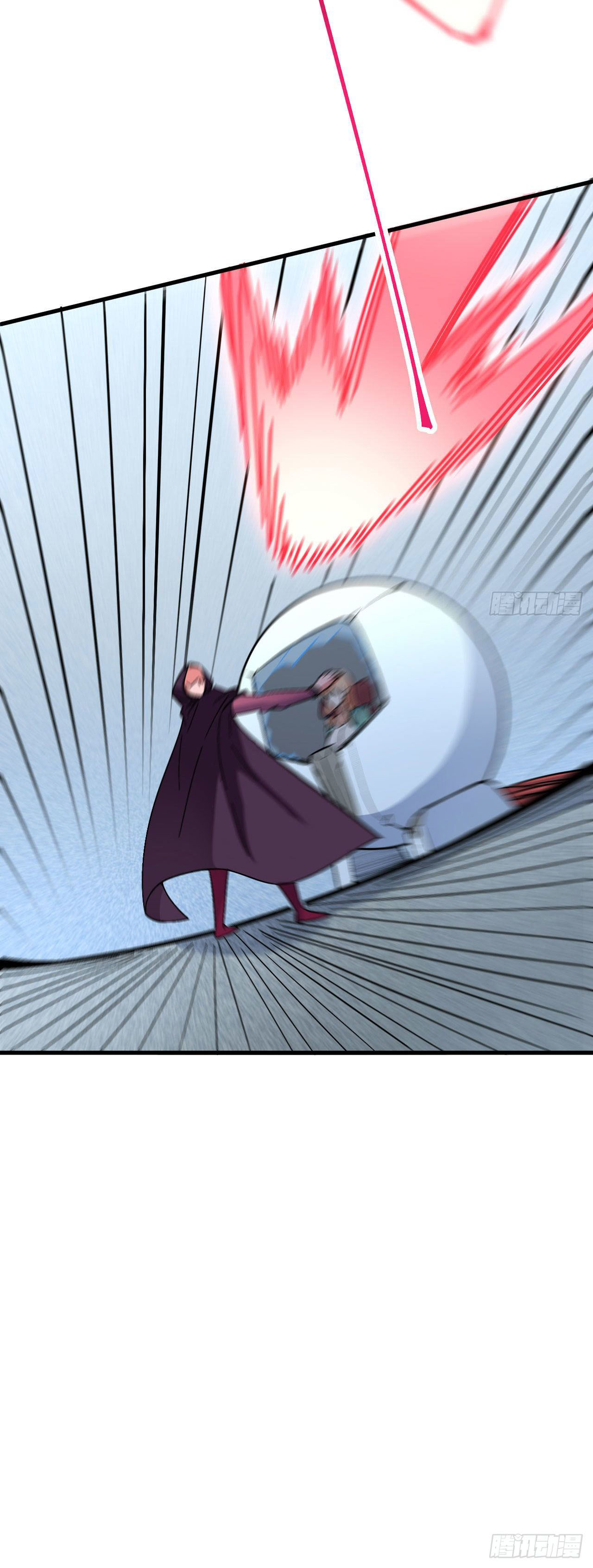 Magician from The Future ตอนที่ 7 หน้า 8