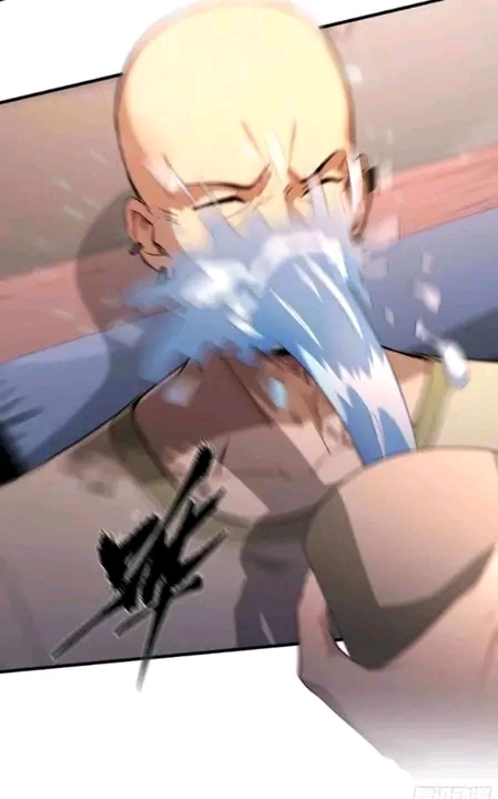 ผมเป็นอาจารย์สอนจักรพรรดินี ตอนที่ 9 หน้า 24