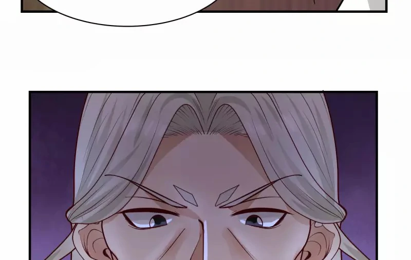 Chaos Alchemist (วิบัติการณ์เทพเซียนโอสถ) ตอนที่ 183 หน้า 44