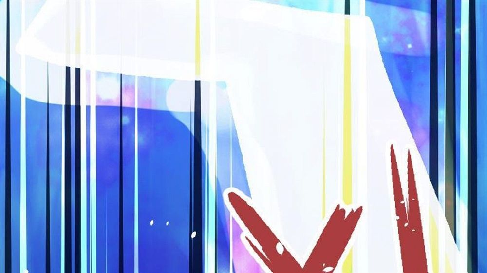 Peerless sword god เทพกระบี่ไรเทียมทาน ตอนที่ 26 หน้า 34