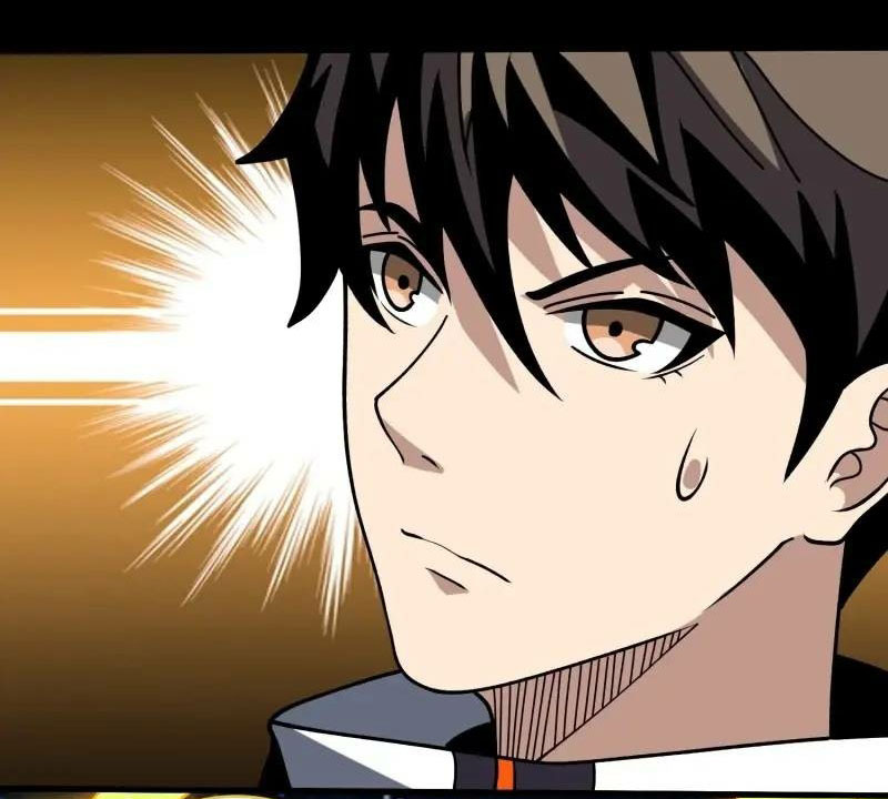 (ชนจีน) IT STARTS WITH A KINGPIN ACCOUNT - จุติจอมราชัน ตอนที่ 454 หน้า 6
