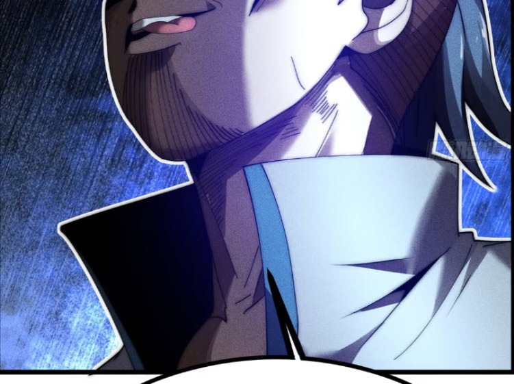 เผชิญเคราะห์ฟ้าผ่ามาแสนปี[ชนจีนไม่มีกั๊ก] ตอนที่ 8 หน้า 85