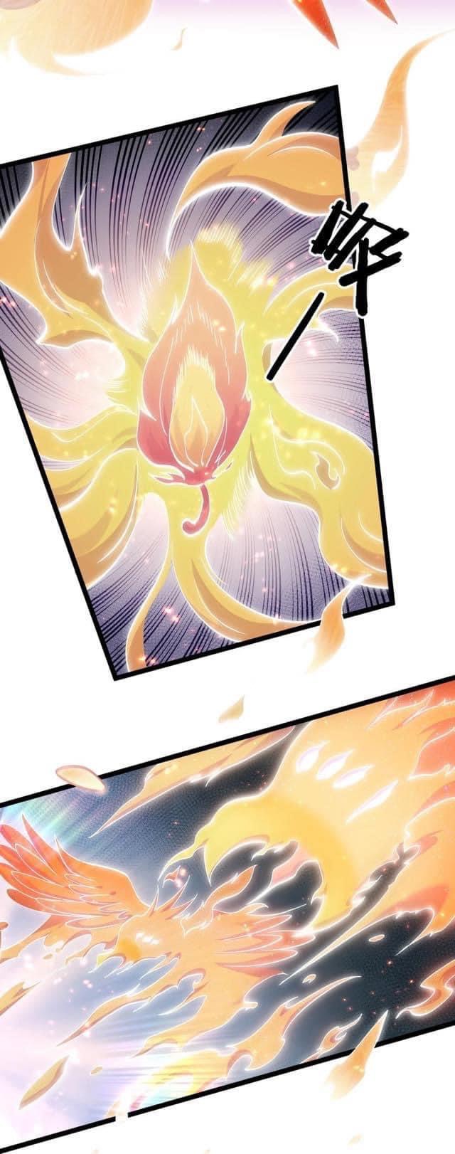 มหาบุรุษ ในตำนาน ตำนานที่หลับใหล (ศิษย์เบิ้มๆ) ตอนที่ 81 หน้า 11