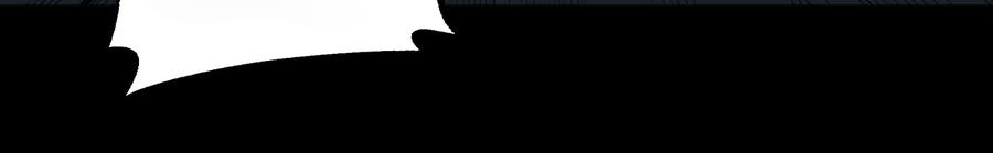 Legend of Star Genera ชนจีน ตอนที่ 122 หน้า 68