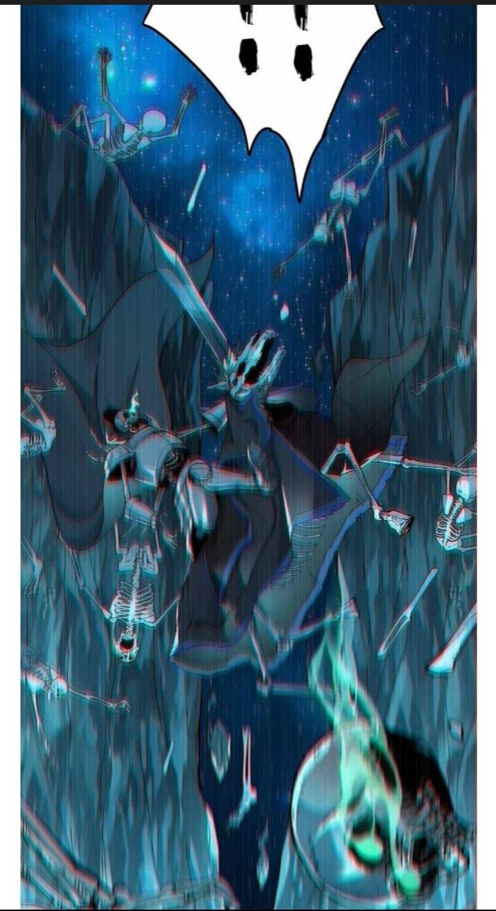 ข้าคือเต๋าสวรรค์ ตอนที่ 5 หน้า 26