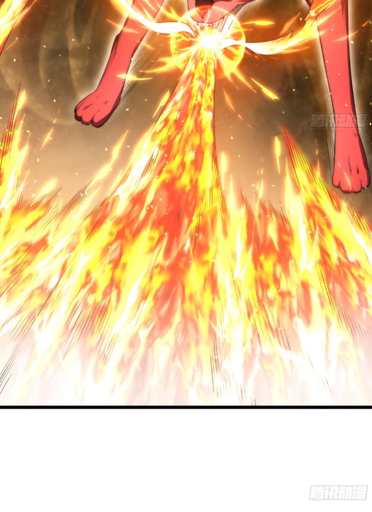 เผชิญเคราะห์ฟ้าผ่ามาแสนปี[ชนจีนไม่มีกั๊ก] ตอนที่ 5 หน้า 19