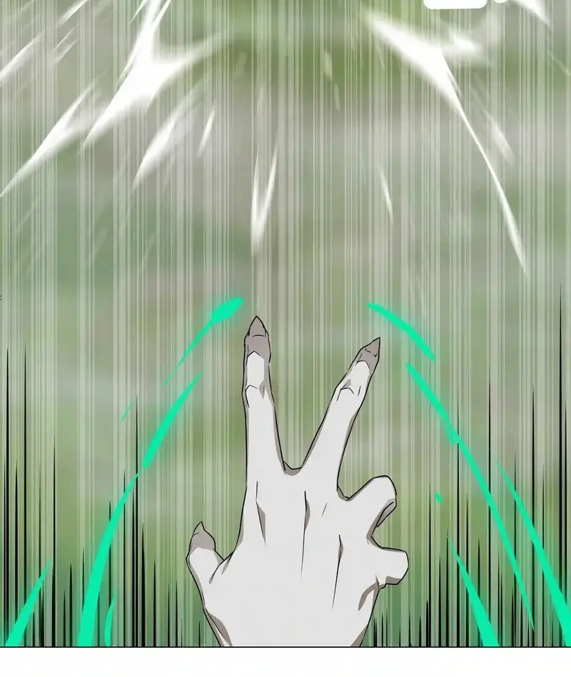 My Harem Grew So Large I Was Forced to Ascend ฮาเร็มสาวที่ต่างโลก ตอนที่ 39 หน้า 14