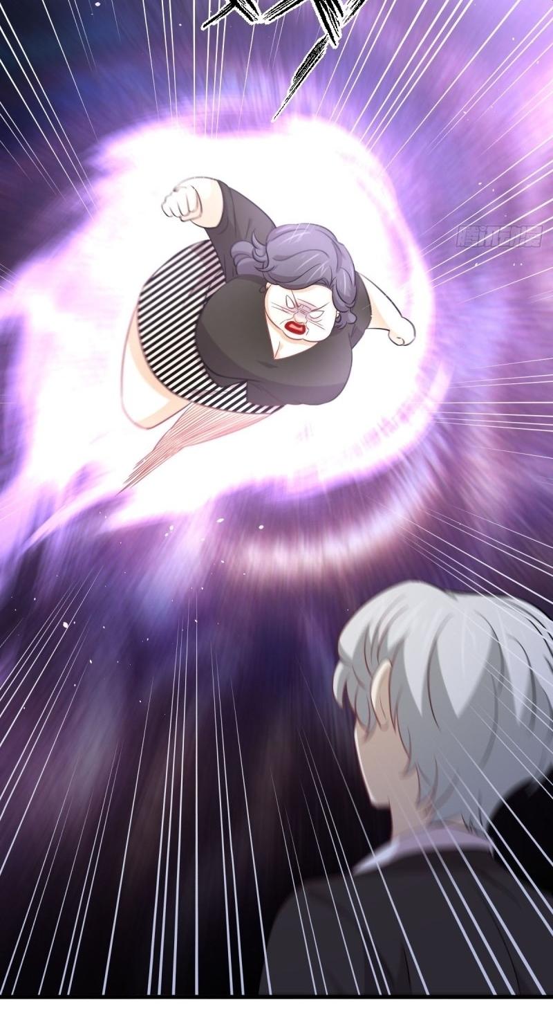 Immortal Swordsman in The Reverse World ข้าเซียนกระบี่ไม่เกาะสตรี ตอนที่ 248 หน้า 49