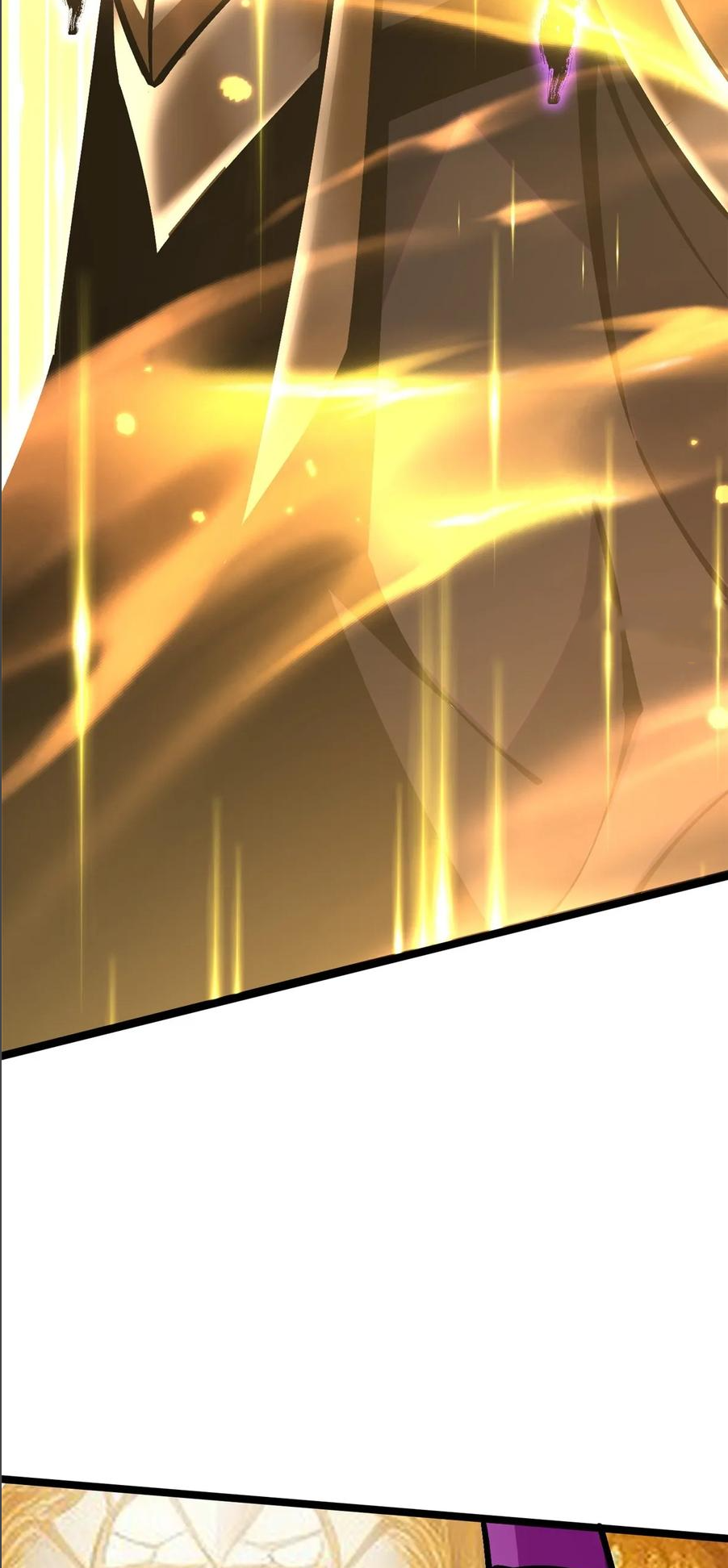 ไม่อยากเรียนทักษะ แห่งคำสาปเลย! ตอนที่ 106 หน้า 40