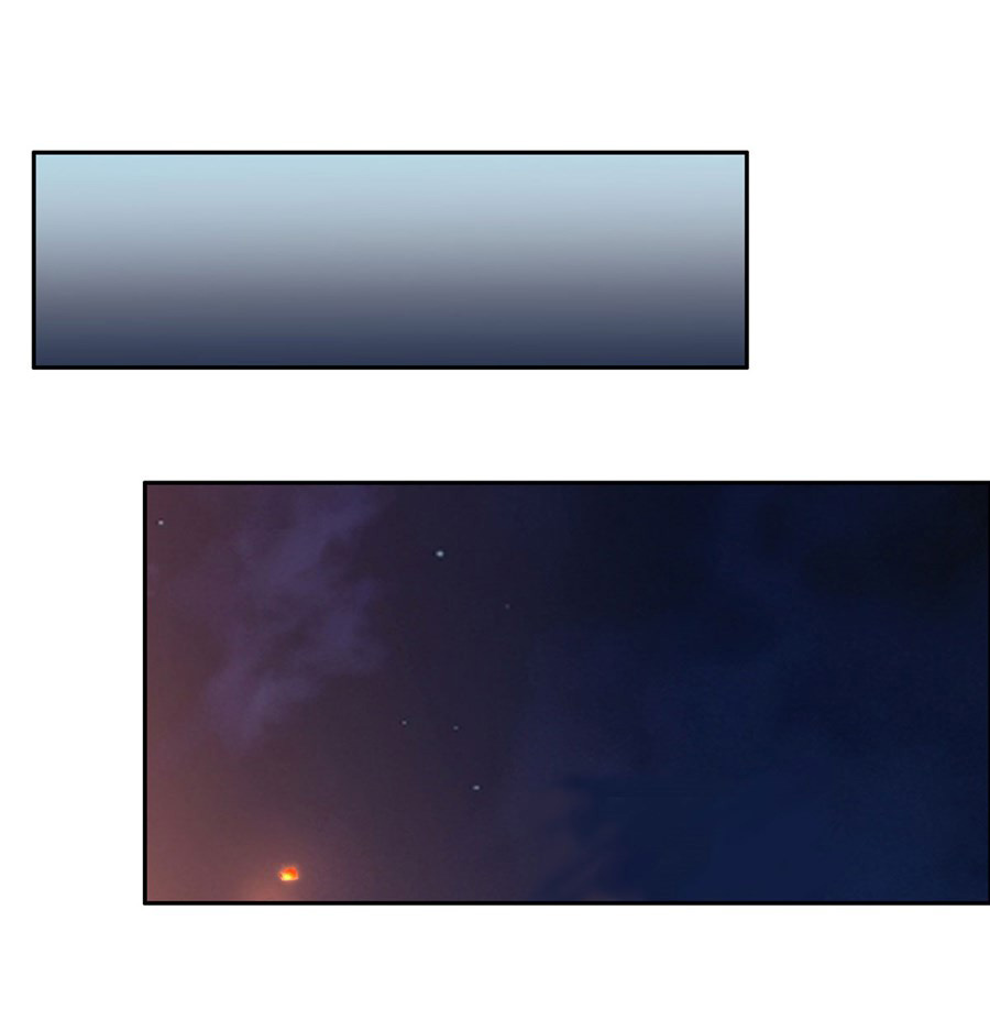 ศิษย์ของข้าล้วนมีอนาคตที่ยิ่งใหญ่ (ชนจีน) ตอนที่ 3 หน้า 31