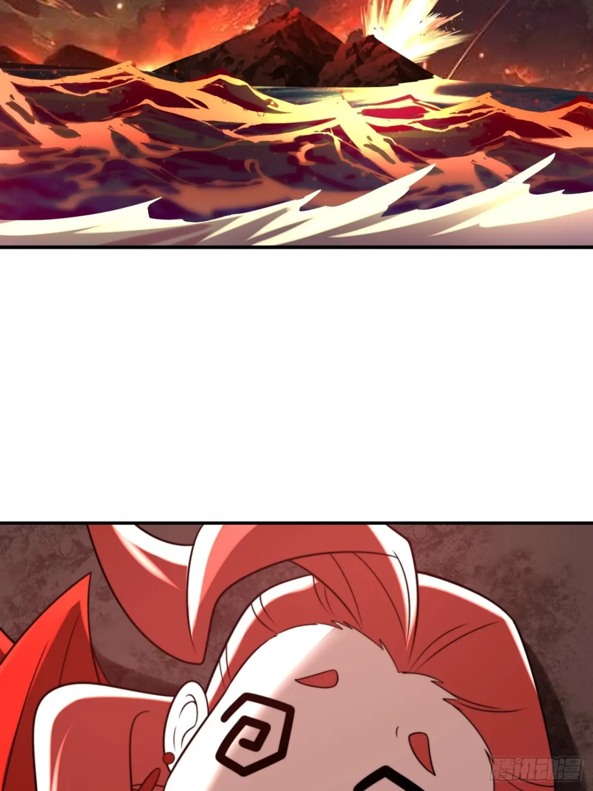 ตัวแปรจุติ ตอนที่ 111 หน้า 20