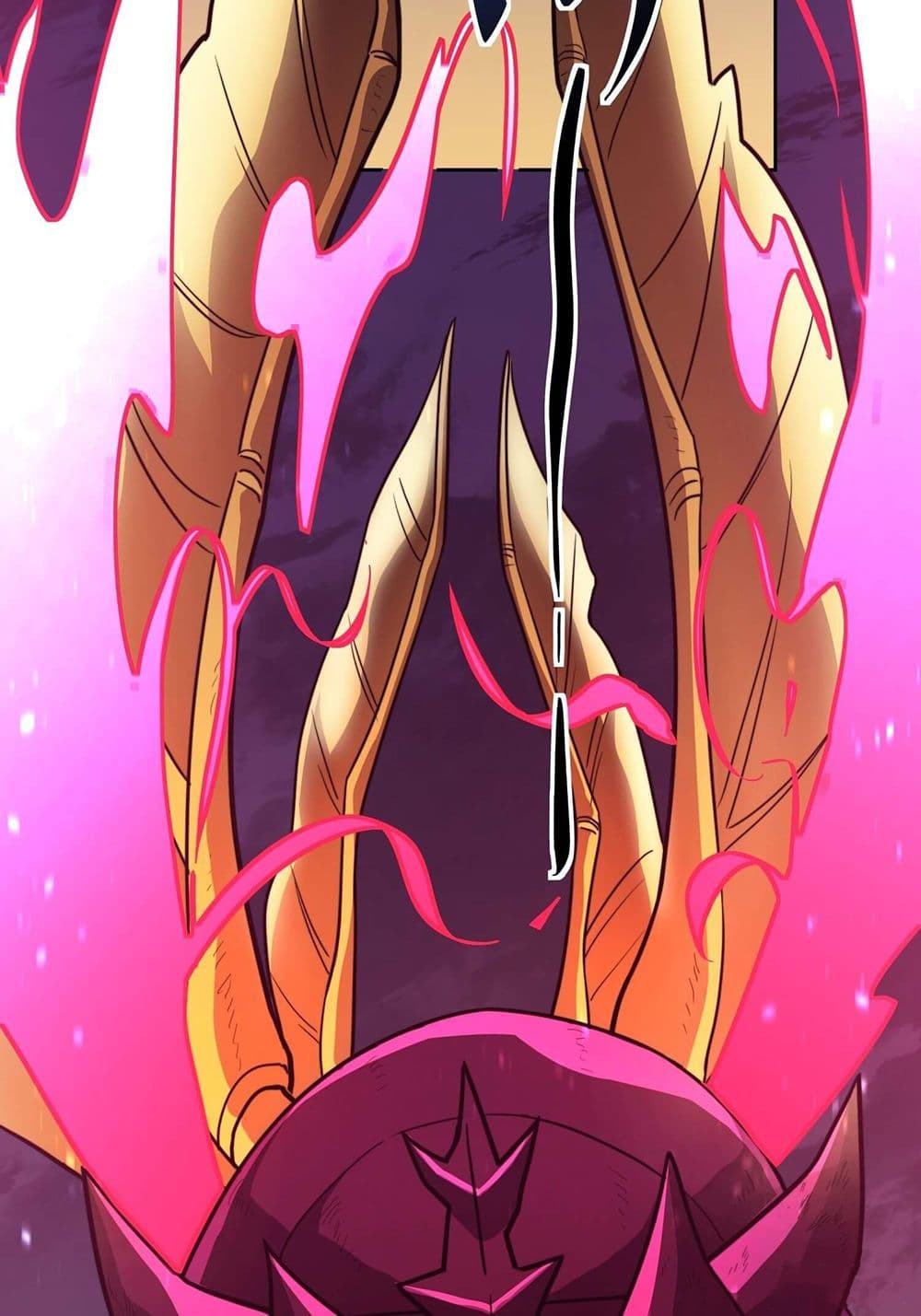 ผู้คนบนโลกใบนี้ช่างโหดร้าย(Earthlings are Insane) ตอนที่ 9 หน้า 19