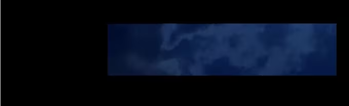 มหาสงครามพันปี ตอนที่ 2 หน้า 72