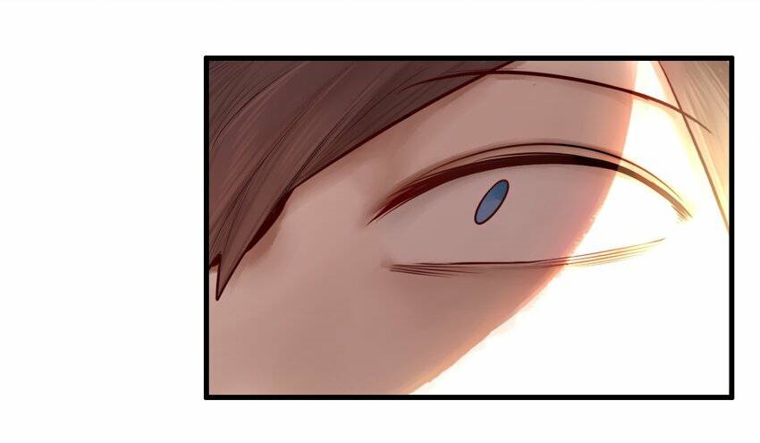 Read Miss, Don’t Livestream It! ตอนที่ 16 หน้า 21