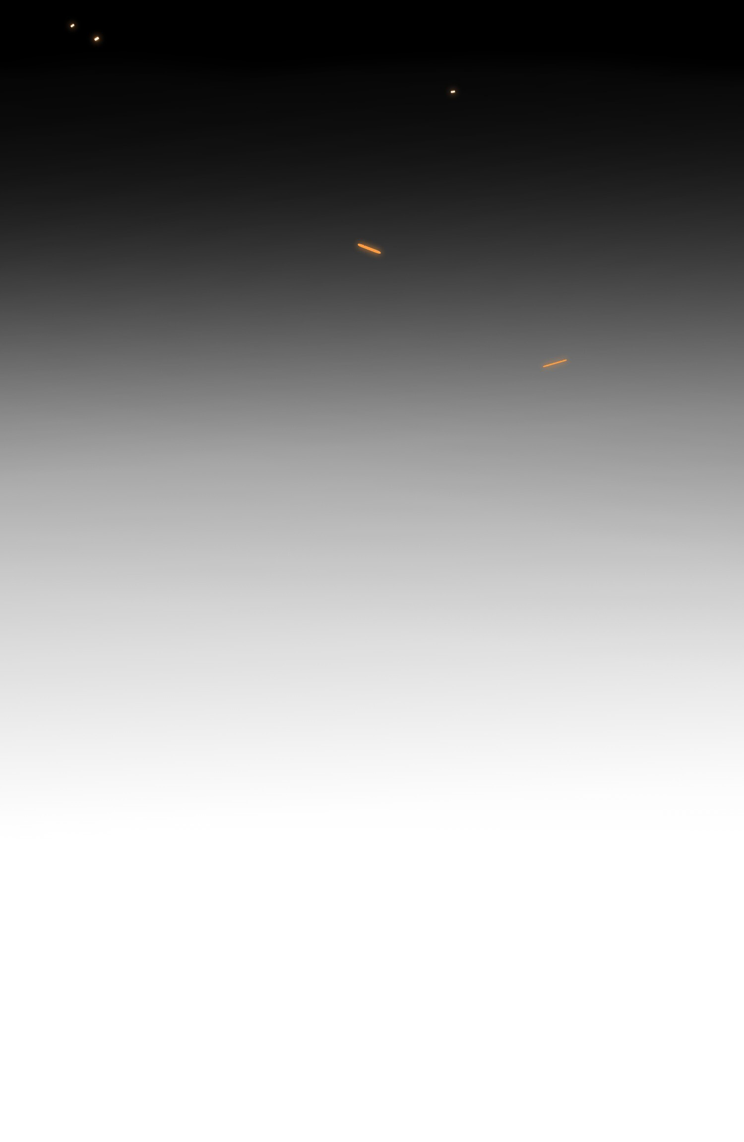 ข้าเป็นเทพเซียนตั้งแต่เมื่อไหร่? ตอนที่ 8 หน้า 53