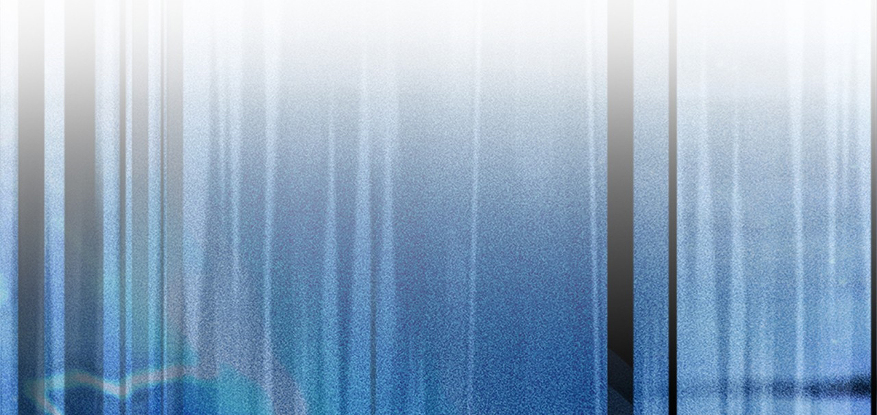 ข้าอยู่อย่างสันโดษมากว่า 100,000 ปี (ทันจีน) ตอนที่ 1 หน้า 3