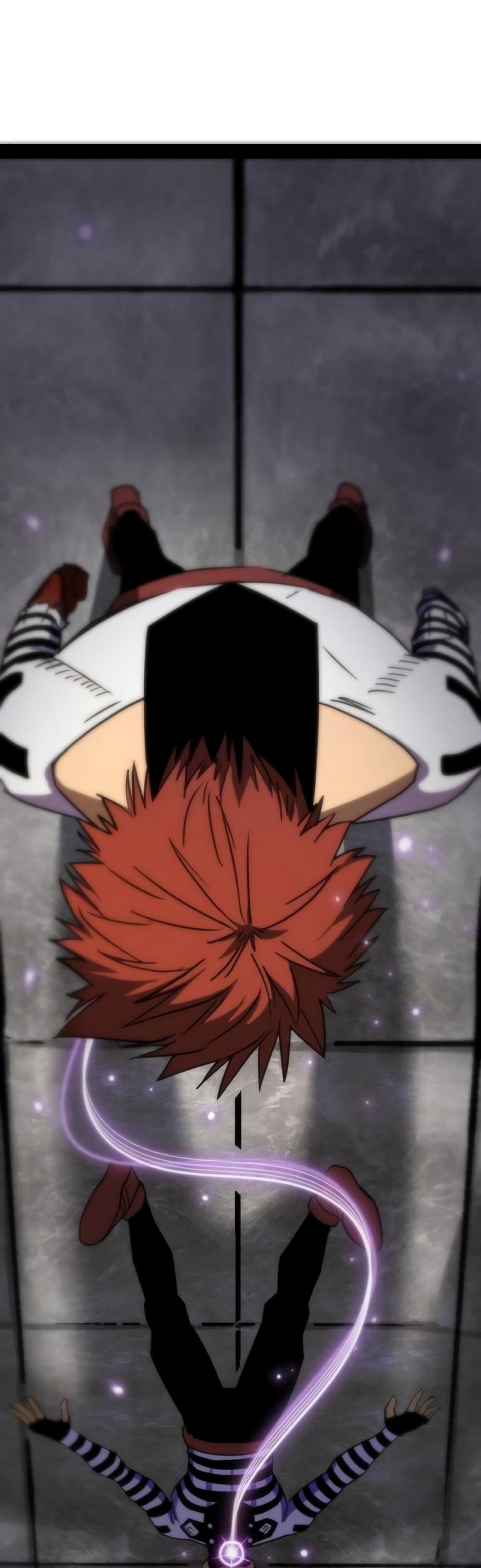 เกมพระเจ้า ตอนที่ 6 หน้า 29