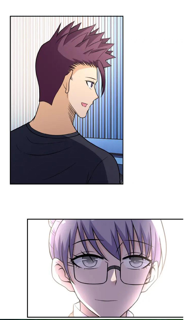 Apocalyptic Super System ตอนที่ 27 หน้า 18