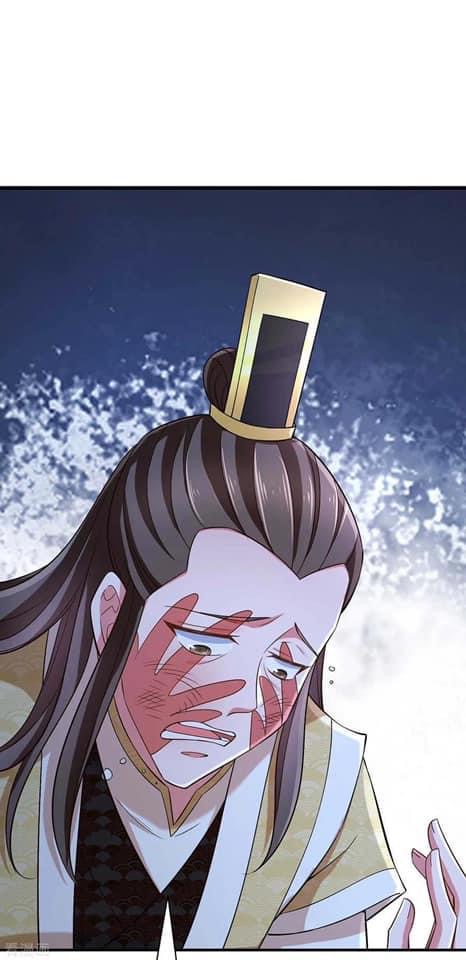 ระบบโครตเกรียน คะแนนล้านล้าน (ฮาเร็ม) ตอนที่ 65 หน้า 13