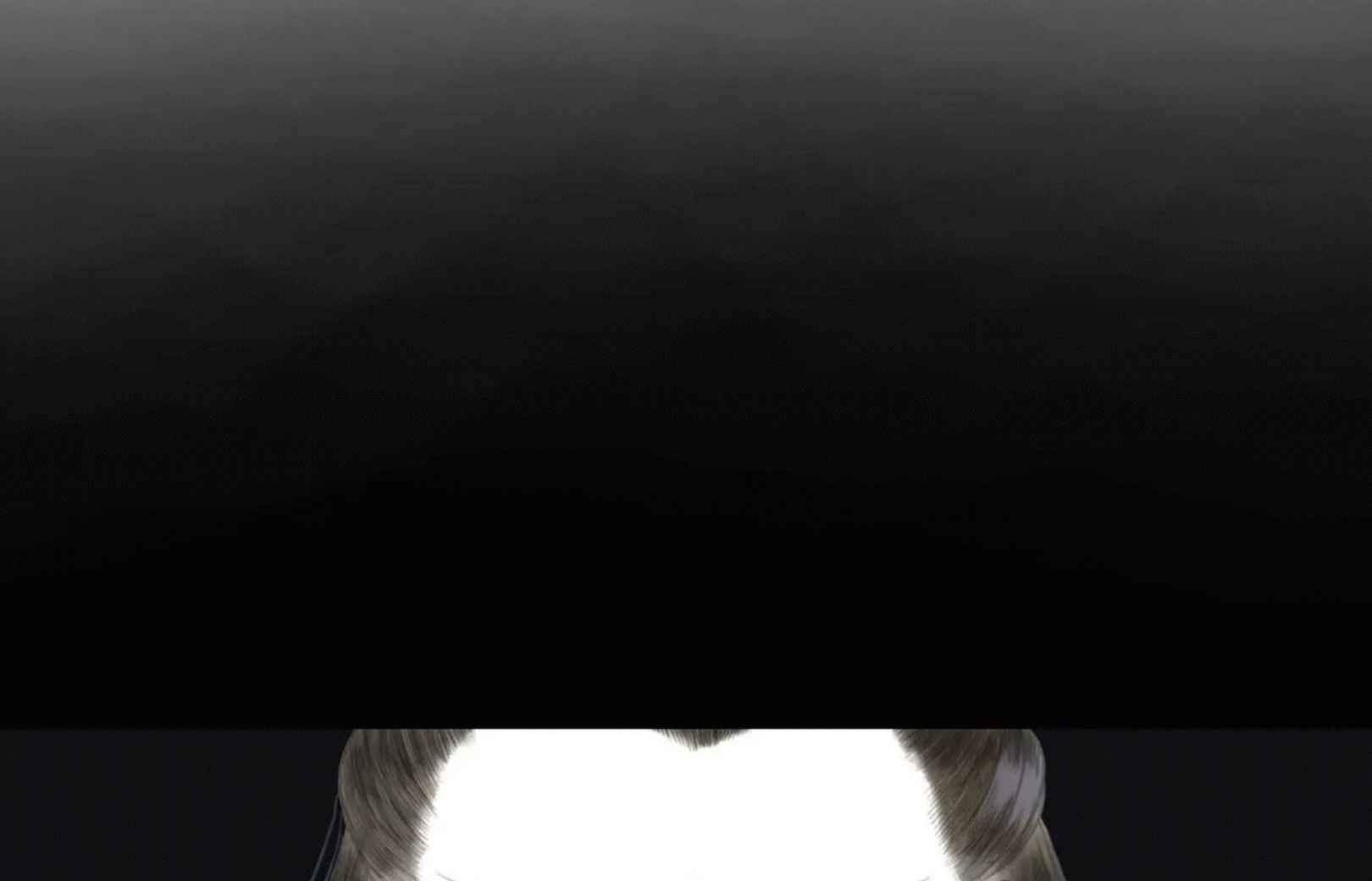 ปู้เทียนเกอ ลำนำแห่งผู้ล่องนภา ตอนที่ 10 หน้า 54