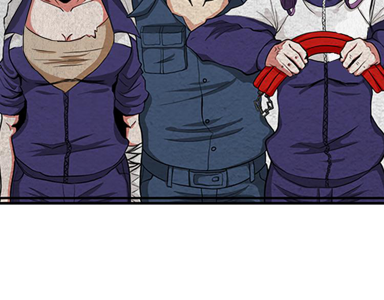 The Wolf Master in the Apocalypse ปรมาจารย์หมาป่า ในวันโลกาวินาศ ตอนที่ 5 หน้า 26