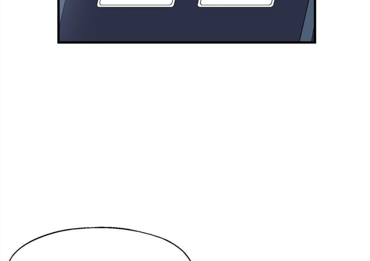 เมื่อข้าลงจากเขาแล้ว ข้าจะไร้ผู้ต่อกร !? (ฝึกเสร็จ Lv.Max) ตอนที่ 18 หน้า 28