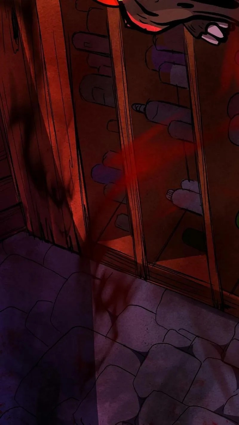 Mysterious Pharmacist ตอนที่ 17 หน้า 36