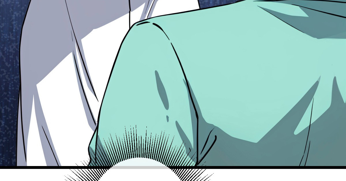 ยอดหมอเหนือภพ ตอนที่ 9 หน้า 4