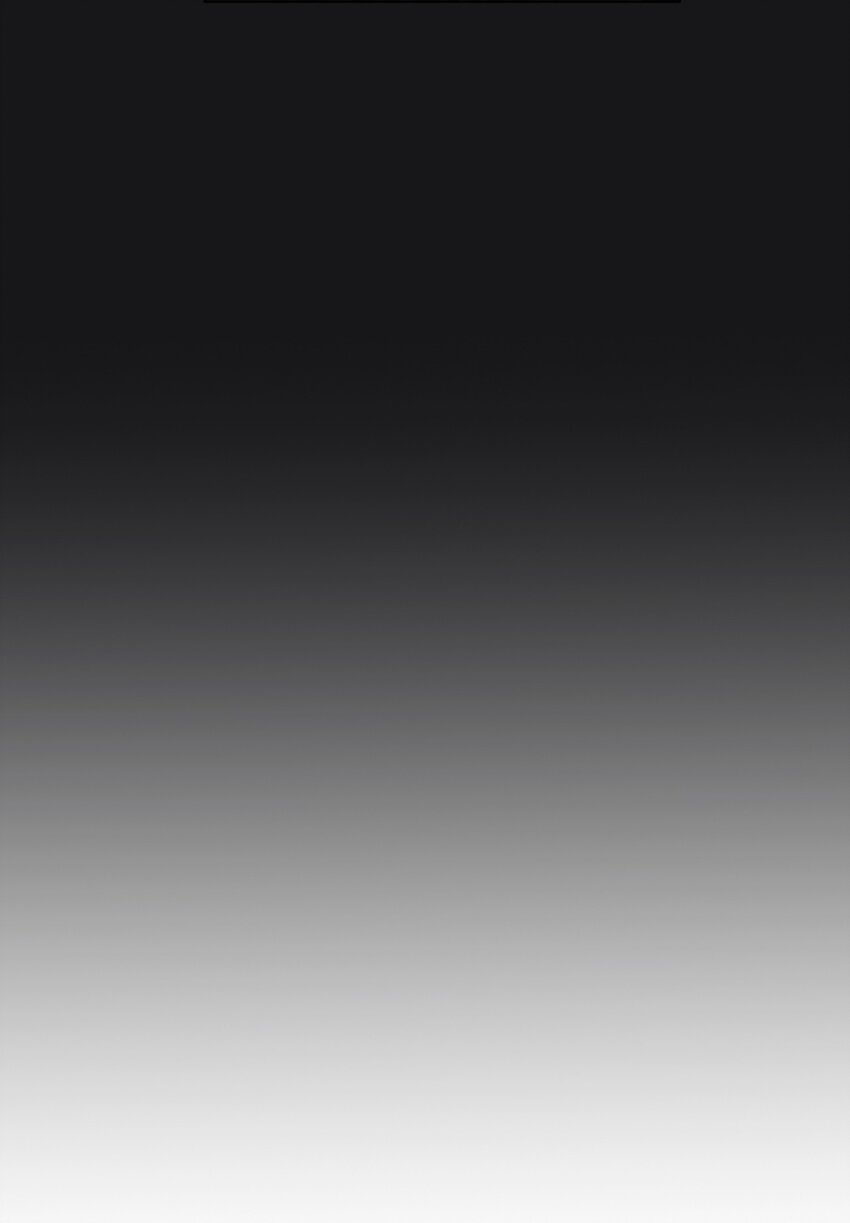 What is the use of God giving me this embarrassing superpower? ตอนที่ 22 หน้า 20