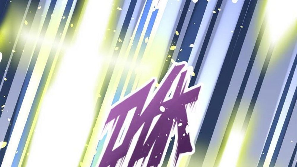 Peerless sword god เทพกระบี่ไรเทียมทาน ตอนที่ 32 หน้า 47