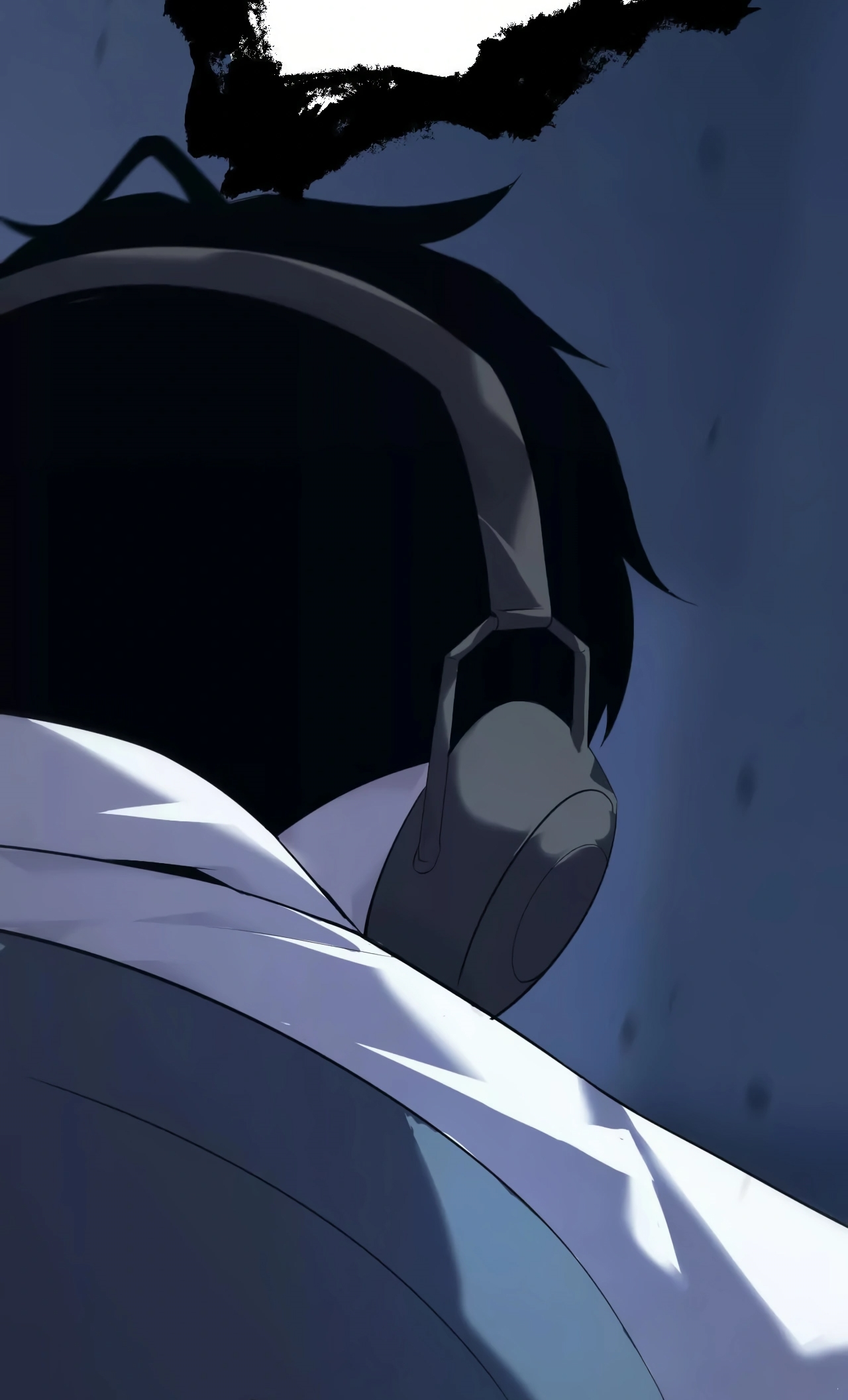 ยอดคน ณ โลกออนไลน์ ตอนที่ 3 หน้า 75