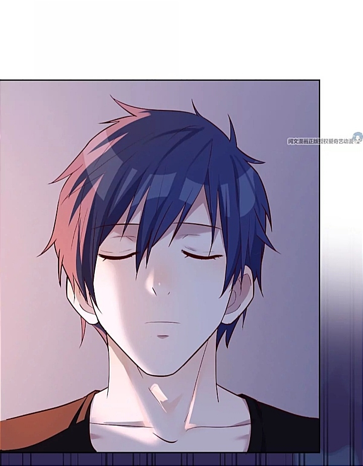 My sister is a famous star – พี่สาวฉันเป็นดาราดัง ตอนที่ 33 หน้า 25