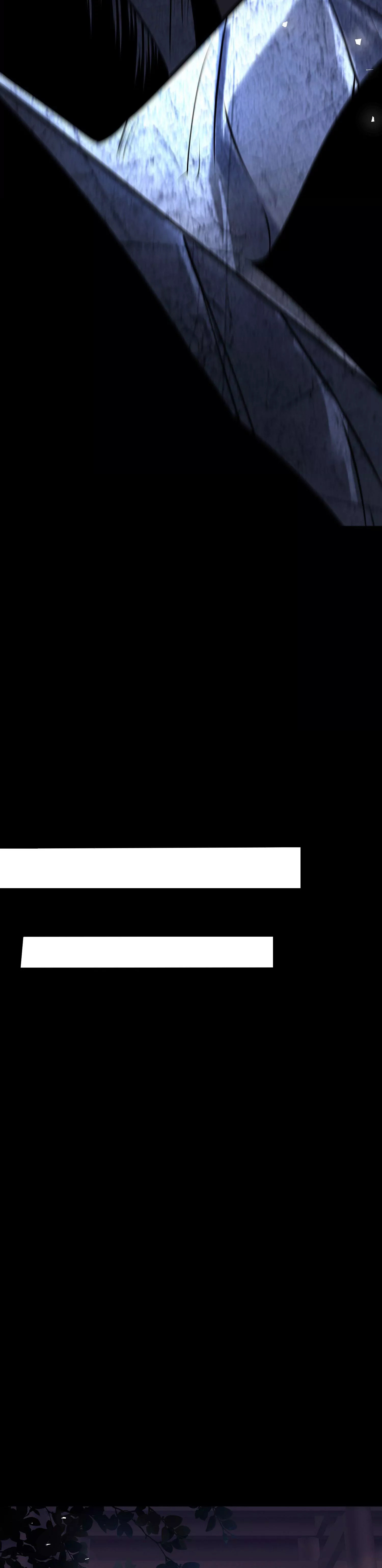 ท้าทายดินแดนพระเจ้า ตอนที่ 5 หน้า 22