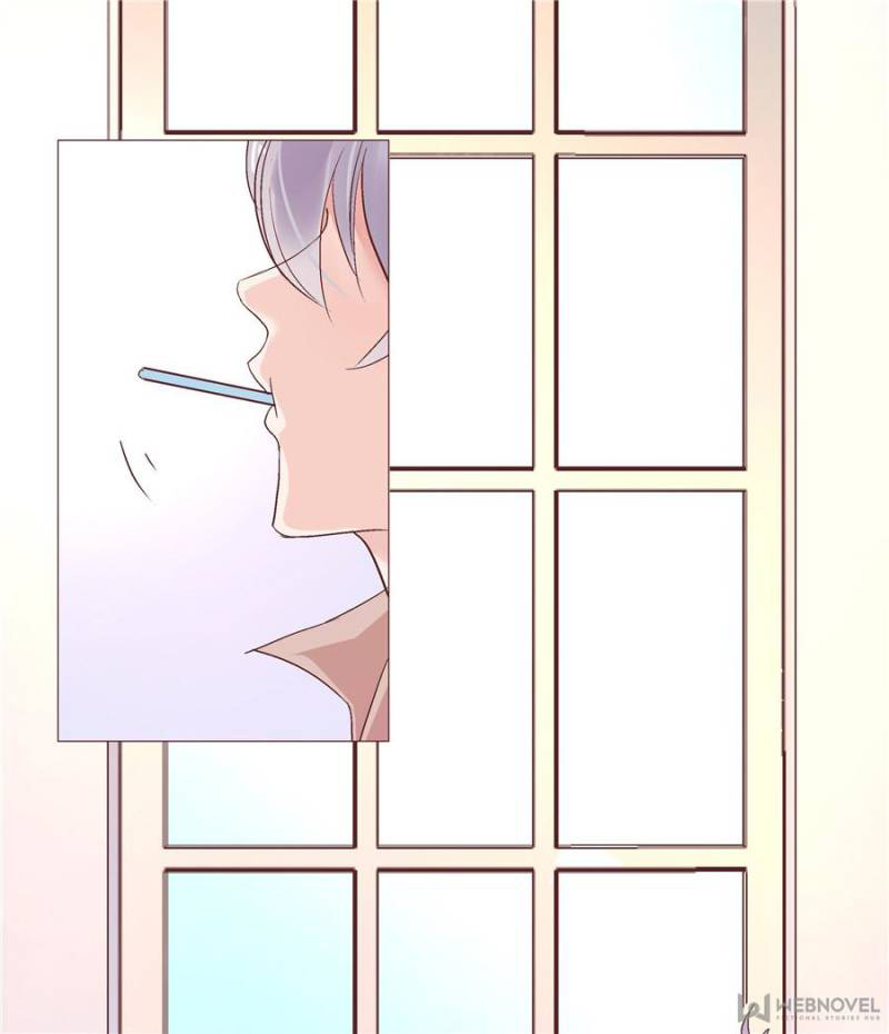 เจ้าชายโรงเรียนแห่งชาติเป็นเด็กผู้หญิง ตอนที่ 1 หน้า 17