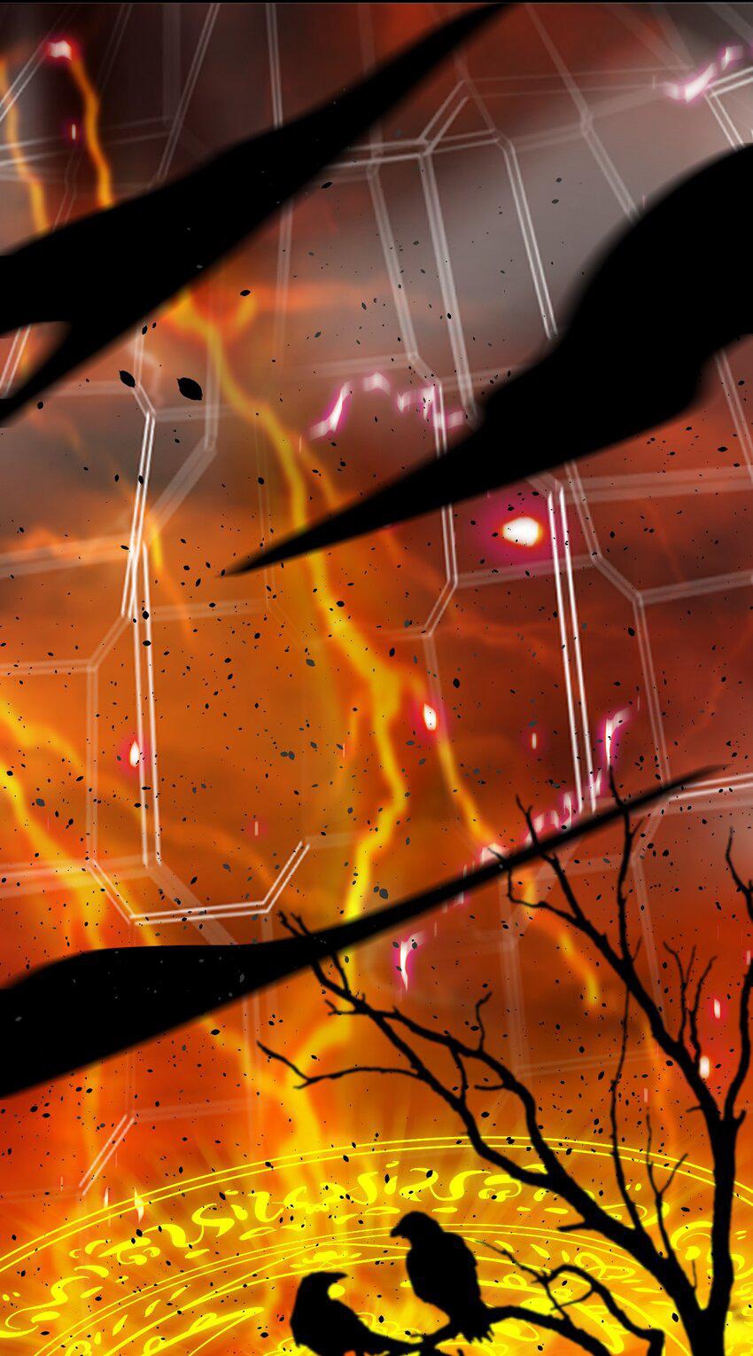 ตัวแปรจุติ ตอนที่ 80 หน้า 34