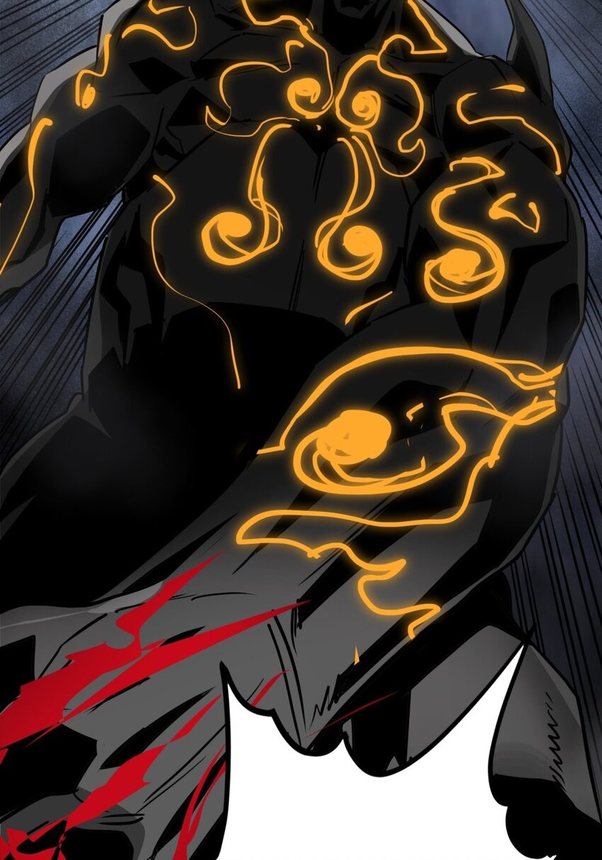 I Have a Hall of Heroic Souls ตอนที่ 26 หน้า 9