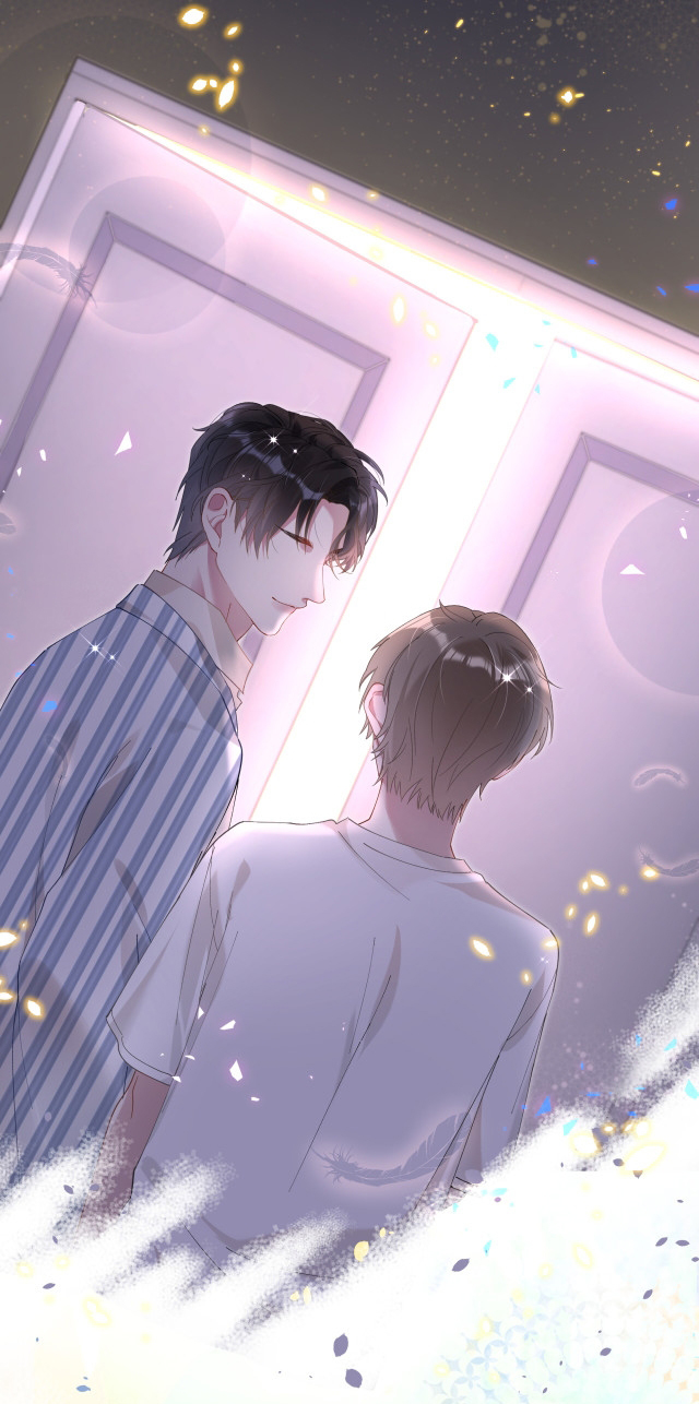 Get Married (BL) ตอนที่ 20 หน้า 26