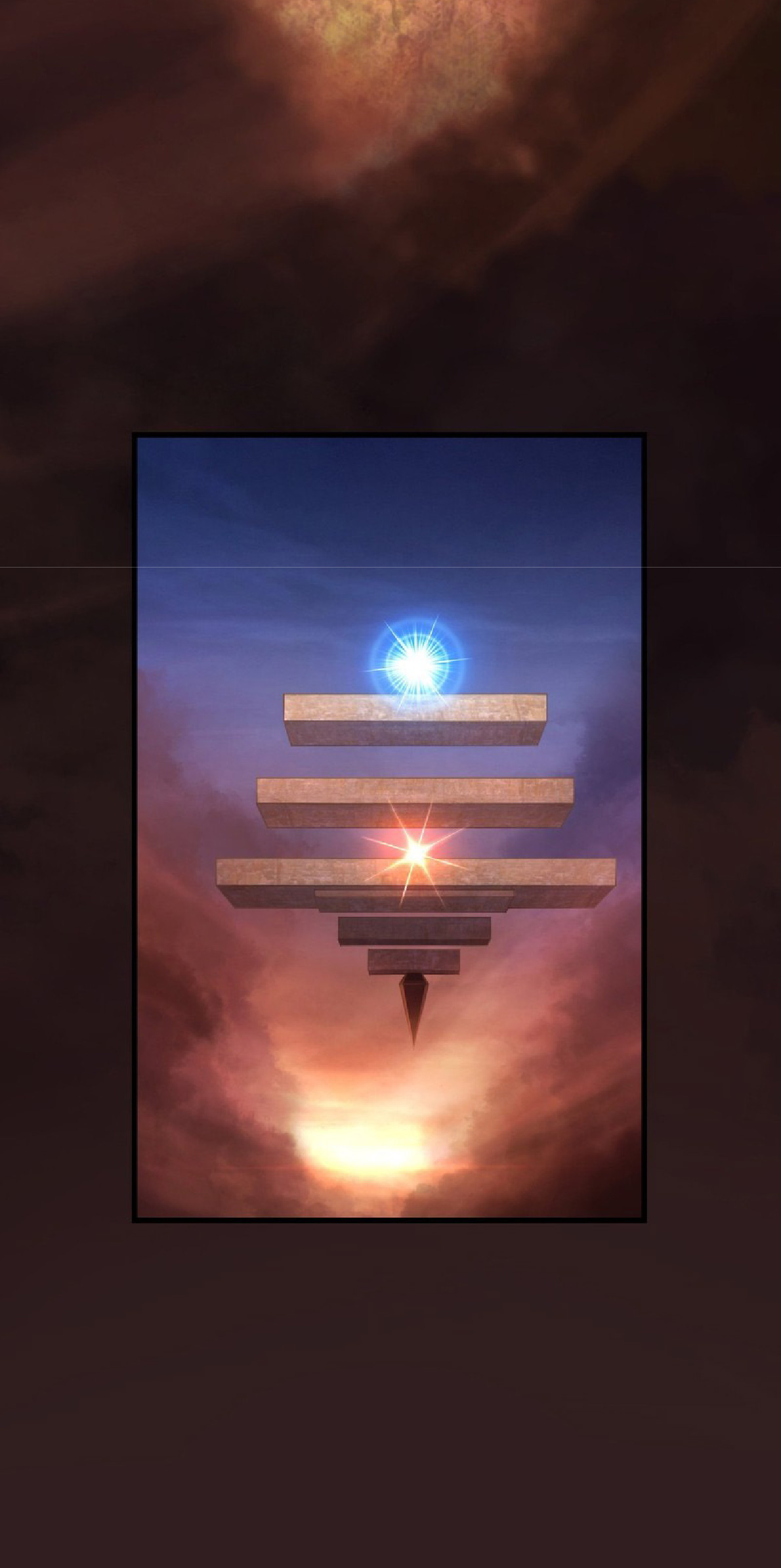 การกลับชาติมาเกิดของจอมเวทย์ต้องห้าม (Reincarnation of the Forbidden Archmage) ตอนที่ 58 หน้า 21