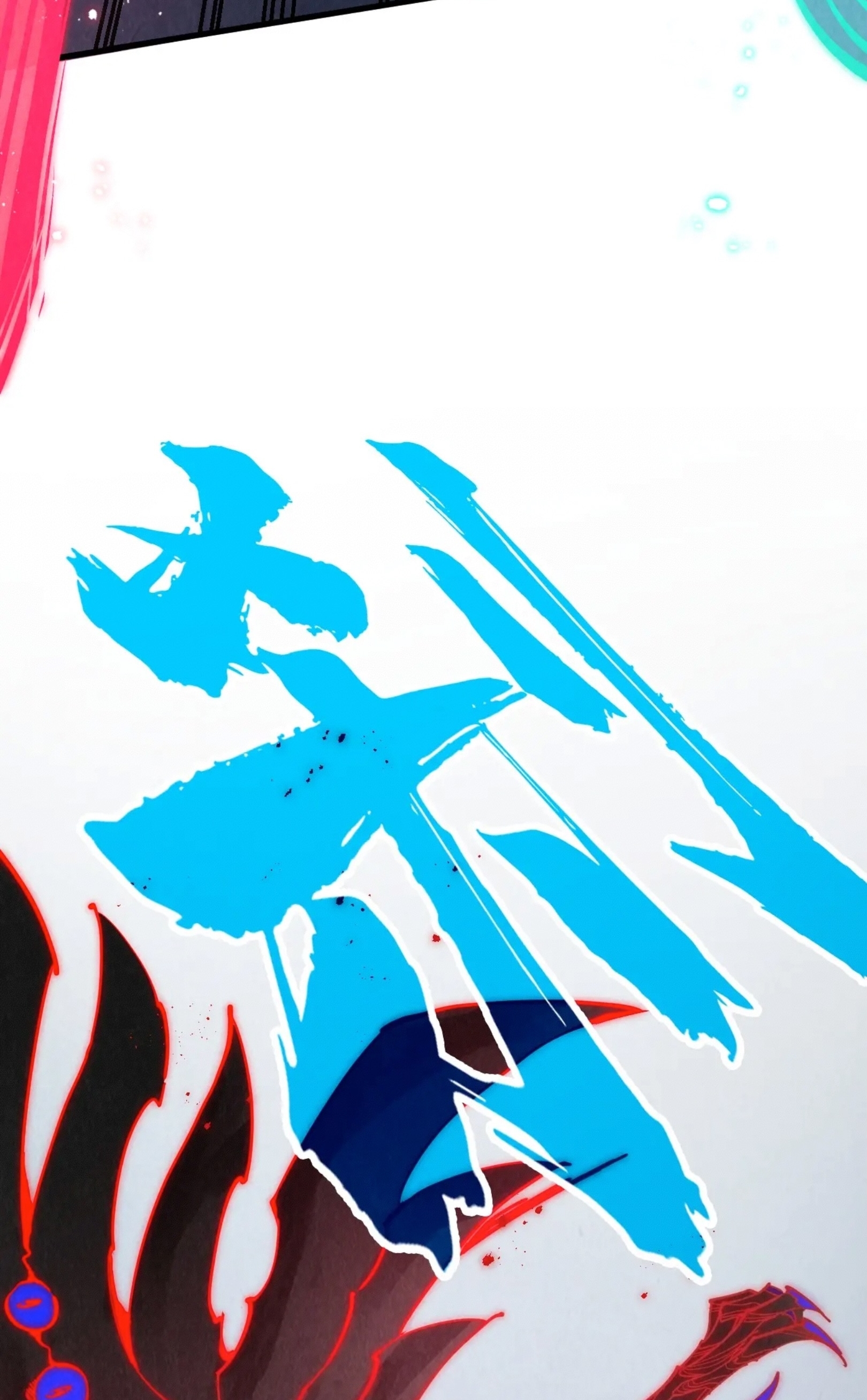 มหาเทพนิรันดร์กาล ตอนที่ 184 หน้า 24