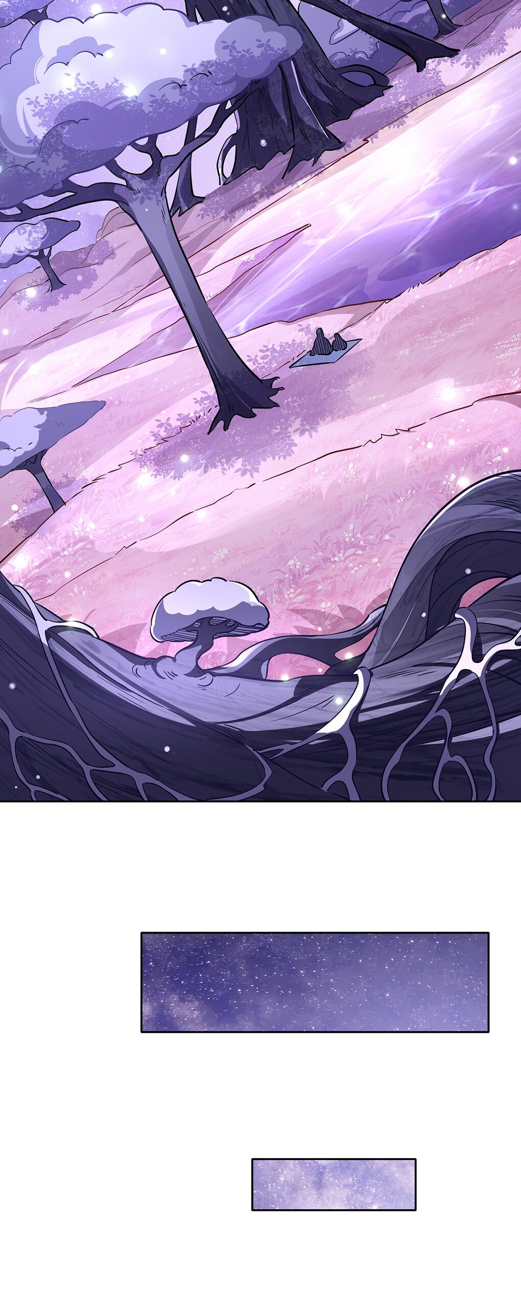 ศิษย์ของข้าล้วนมีอนาคตที่ยิ่งใหญ่ (ชนจีน) ตอนที่ 103 หน้า 44